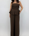 Coordinato Giorgia 5920