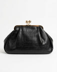 Borsa Rebecca 90596