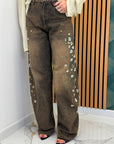 Jeans Margherite 5305