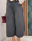 Pantalone Everyday Chic 26145