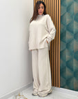 Coordinato Comfy 008