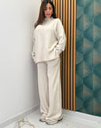 Coordinato Comfy 008