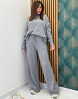Coordinato Comfy 008