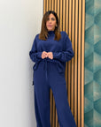 Coordinato Comfy 008