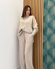 Coordinato Comfy 008