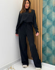 Coordinato Comfy 008