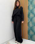Coordinato Comfy 008