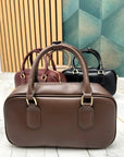 Borsa Bauletto 0912