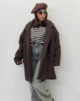 Cappello Basco 4109