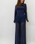 Pantalone Party 5731