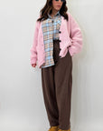 Cardigan Lumina 0083