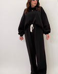 Coordinato Serena 51081-51323