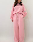 Coordinato Perfect 20211-3216