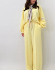 Coordinato Perfect 20211-3216