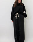 Coordinato Perfect 20211-3216