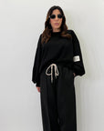 Coordinato Perfect 20211-3216