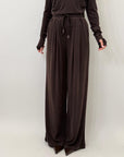 Coordinato Martina JW3226