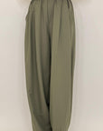 Pantalone Balloon 15053
