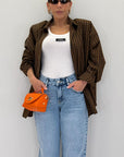 Camicia Woods 2695