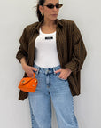 Camicia Woods 2695