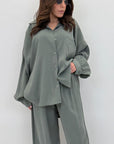 Coordinato Everyday 268090