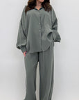 Coordinato Everyday 268090