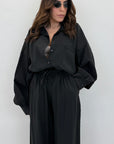 Coordinato Everyday 268090