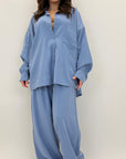 Coordinato Everyday 268090