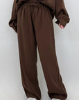 Coordinato Everyday 268090