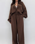 Coordinato Everyday 268090