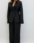 Tailleur Rebecca 66793