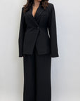Tailleur Rebecca 66793