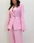 Tailleur Rebecca 66793