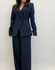 Tailleur Rebecca 66793