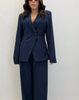 Tailleur Rebecca 66793