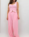 Coordinato JW12647