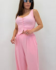 Coordinato JW12647