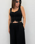 Coordinato JW12647