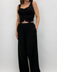 Coordinato JW12647