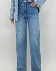 Jeans Louis 339