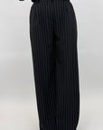Tailleur Sophie 68525