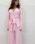 Tailleur Sophie 68525