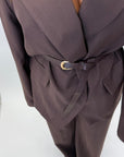 Tailleur Monica 26108