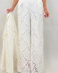 Tailleur Rosalia 12002