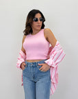 Canotta crop 5118