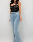 Body in pizzo 50085