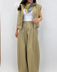 Coordinato JW-VK040