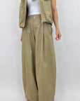 Coordinato JW-VK040