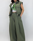 Coordinato JW-VK040