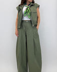 Coordinato JW-VK040